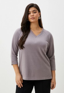 Пуловер Varra