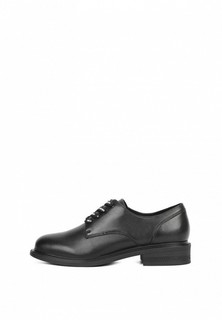 Ботинки Pierre Cardin