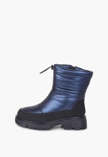 Дутики T.Taccardi