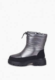 Дутики T.Taccardi