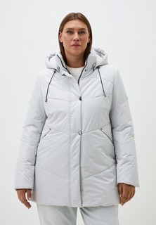 Куртка утепленная Maritta