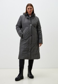Куртка утепленная Maritta