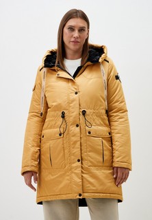 Парка Maritta