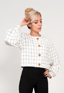 Жакет Alisia Fiori