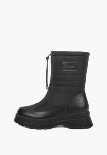 Дутики T.Taccardi