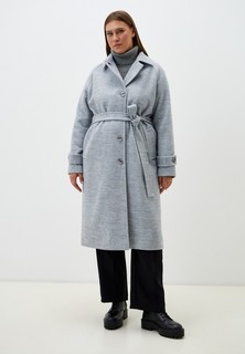 Пальто Modress