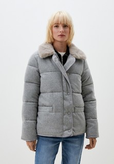 Куртка утепленная Valoris