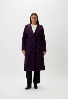 Пальто Michael Michael Kors