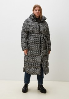 Пуховик Modress