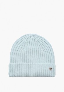 Шапка Ultra Leks 2001