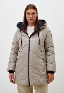 Куртка утепленная Maritta