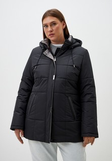 Куртка утепленная Maritta