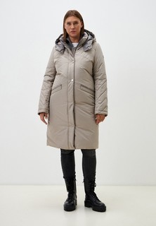 Куртка утепленная Maritta