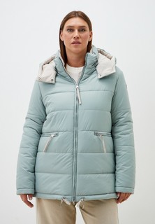 Куртка утепленная Maritta