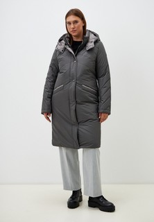 Куртка утепленная Maritta