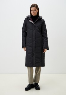 Куртка утепленная Maritta