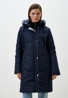 Куртка утепленная Maritta