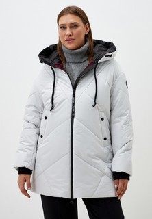 Куртка утепленная Maritta