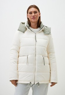 Куртка утепленная Maritta