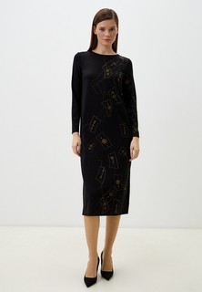 Платье Helmidge