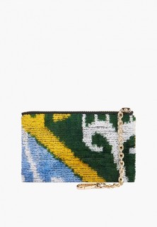 Ключница Michel Katana