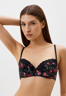 Бюстгальтер Infinity Lingerie