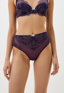Трусы Infinity Lingerie