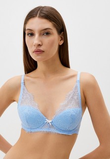 Бюстгальтер Infinity Lingerie