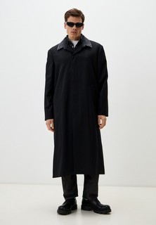 Плащ Diesel