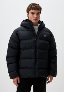 Куртка утепленная adidas Originals