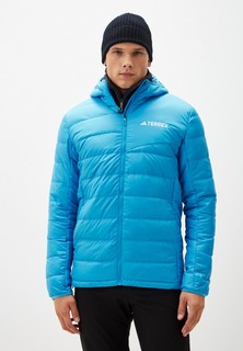 Пуховик adidas