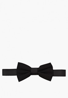 Бабочка Bikkembergs