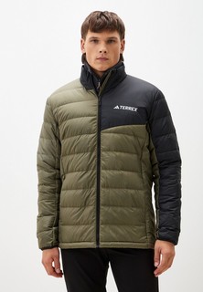 Куртка утепленная adidas