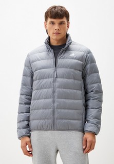 Пуховик adidas