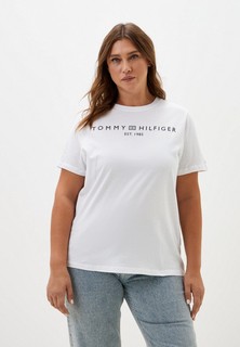 Футболка Tommy Hilfiger