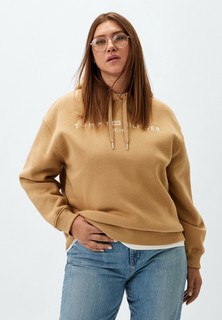 Худи Tommy Hilfiger