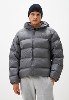 Куртка утепленная adidas Originals