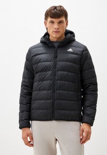 Пуховик adidas