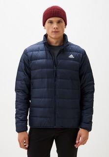 Пуховик adidas