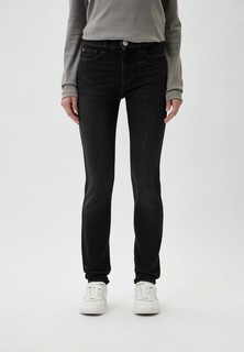 Джинсы Emporio Armani