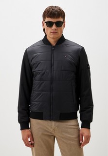 Куртка утепленная Tommy Hilfiger