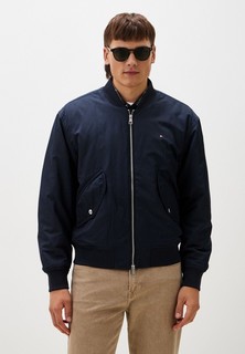 Куртка утепленная Tommy Hilfiger