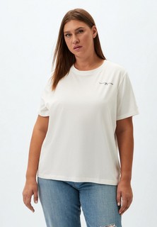 Футболка Tommy Hilfiger