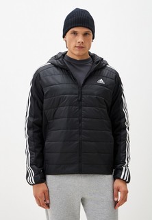 Куртка утепленная adidas