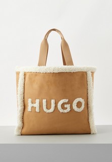 Сумка Hugo