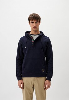Худи Hackett London