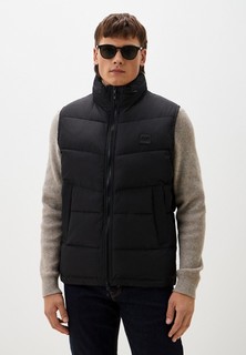 Жилет утепленный Antony Morato