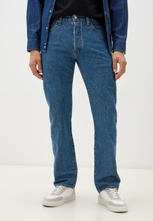 Джинсы Levis®