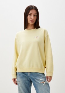 Свитшот Levis®