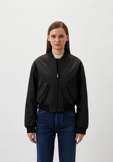 Куртка утепленная Pennyblack